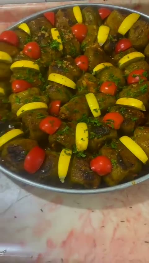 Sarma